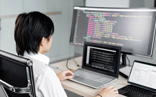 攀枝花 api php源码,下载的php源码怎么运行呢？