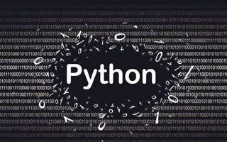 攀枝花 ,php声明和调用变量的符号是什么？